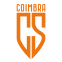 Coimbra Esport Clube Ltda (MG)