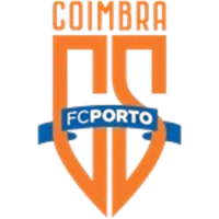 Coimbra U19