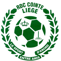 Cointe Liege II