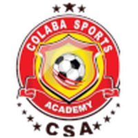 Colaba Sports Academy