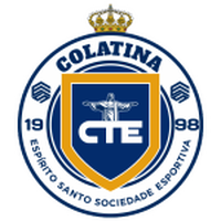 Colatina ES