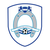 Colchagua CD