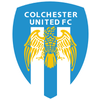 Colchester United U21