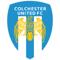 Colchester United U21