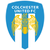 Colchester United U21