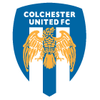 Colchester United U23
