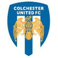 Colchester United U23