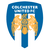Colchester United U23