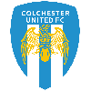 Colchester United