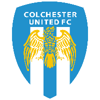 Colchester United