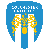Colchester United