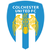 Colchester United