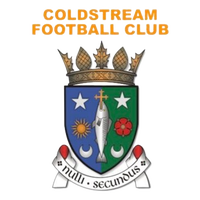 Coldstream