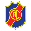 Colegiales