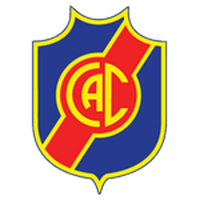 Colegiales