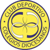Colegios Diocesanos