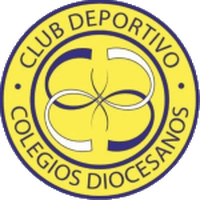 Colegios Diocesanos