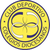 Colegios Diocesanos