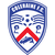 Coleraine Reserves