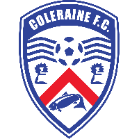 Coleraine