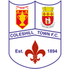 Coleshill Town