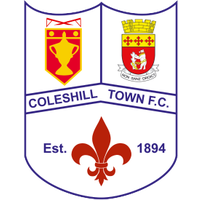 Coleshill Town