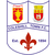 Coleshill Town
