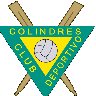 Colindres U19