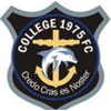 College 1975 FC
