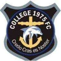 College 1975 FC