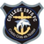 College 1975 FC
