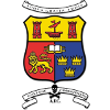 College Corinthians