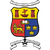 College Corinthians