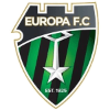 College Europa'