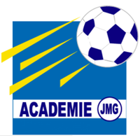 college JMG U19