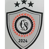 Colley Stars