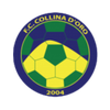 Collina d Oro
