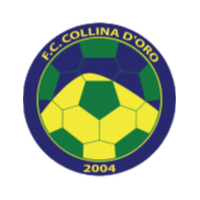 Collina d Oro