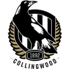 Collingwood