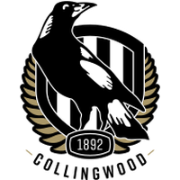 Collingwood