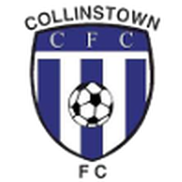Collinstown