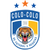 Colo Colo BA