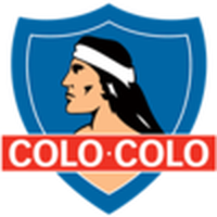 Colo Colo U20