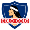Colo Colo U21