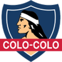 Colo Colo (W)