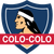 Colo Colo Women