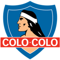 Colo Colo