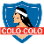 Colo Colo