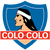 Colo Colo