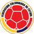 Colombia Indoor Soccer